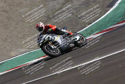 media/Aug-29-2025-TrackDaz (Fri) [[e7163b0dc3]]/A Group/2pm (Corkscrew)/